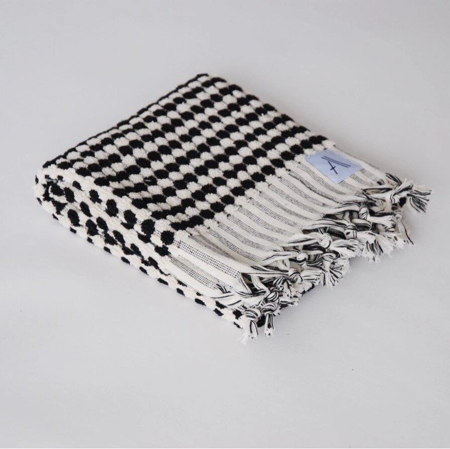 Amante Marketplace Agape Turkish Towel Best Sellers 11 Amante Marketplace Agape Turkish Towel Best Sellers