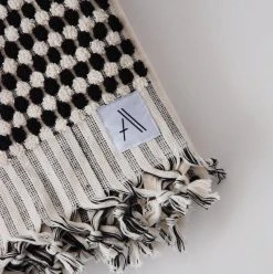 Amante Marketplace Agape Turkish Towel Best Sellers 26 Amante Marketplace Agape Turkish Towel Best Sellers