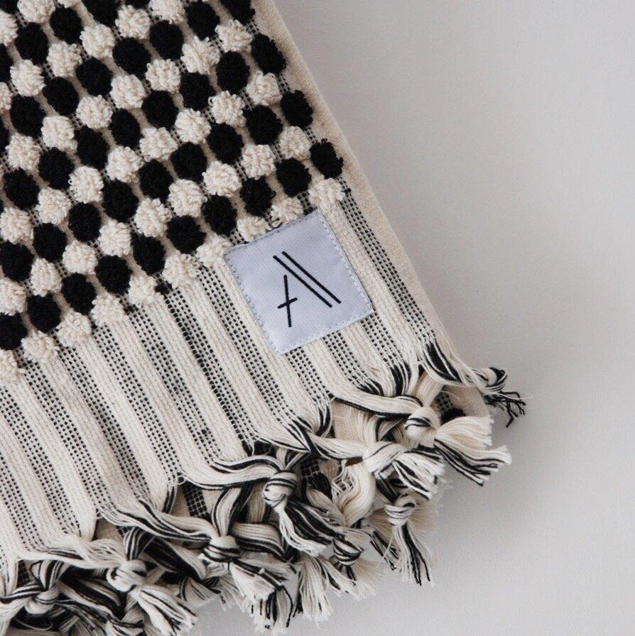 Amante Marketplace Agape Turkish Towel Best Sellers 12 Amante Marketplace Agape Turkish Towel Best Sellers