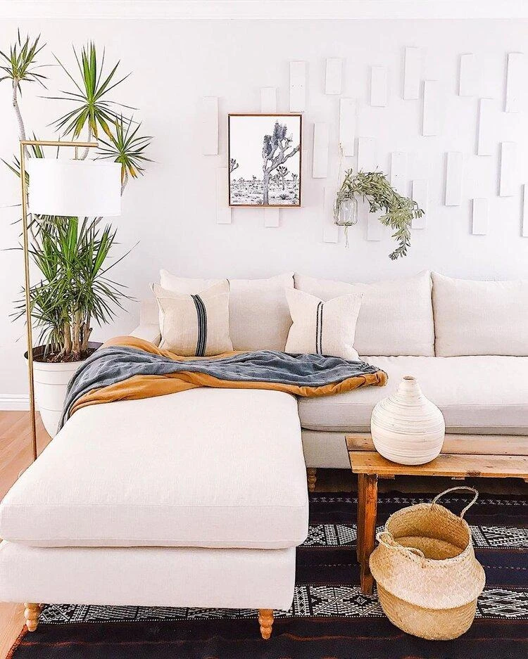 Amante Marketplace Kurios Turkish Towel / Blanket - Denim 6 Amante Marketplace Kurios Turkish Towel / Blanket - Denim