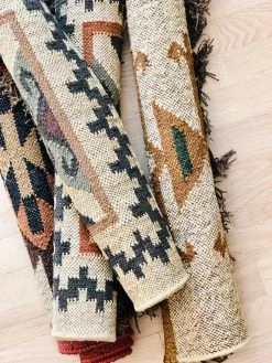 Amante Marketplace Kilim Jute Rug No. 1 Home Goods 12 Amante Marketplace Kilim Jute Rug No. 1 Home Goods