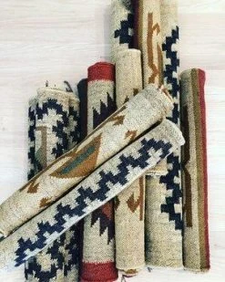 Amante Marketplace Kilim Jute Rug No. 4 Home Goods 11 Amante Marketplace Kilim Jute Rug No. 4 Home Goods