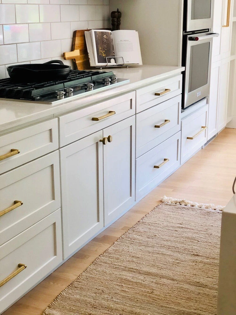 Amante Marketplace Tassel Jute Rug 4 Amante Marketplace Tassel Jute Rug