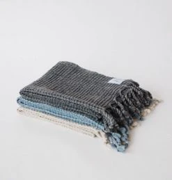 Amante Marketplace Meraki Turkish Hand Towel