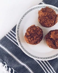 Amante Marketplace Teleios Turkish Towels - Black