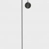 Dounia Home Lighting Amur Floor Lamp 1 Dounia Home Lighting Amur Floor Lamp