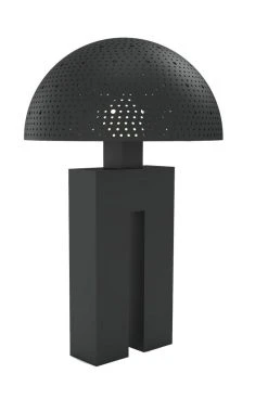 Dounia Home Amur Table Lamp Staff Favorites