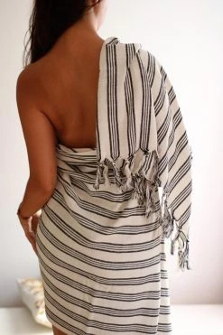 Anatolico Brooklyn Turkish Towel Best Sellers
