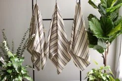 Anatolico Brooklyn Turkish Towel Best Sellers