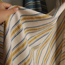 Anatolico Elio Turkish Towel