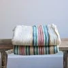 Anatolico Sugar Turkish Towel