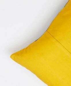 Anchal Asha Medium Colorblock Throw Pillow Home Goods 13 Anchal Asha Medium Colorblock Throw Pillow Home Goods