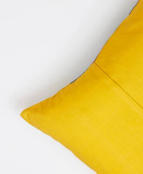 Anchal Asha Medium Colorblock Throw Pillow Home Goods 8 Anchal Asha Medium Colorblock Throw Pillow Home Goods