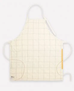 Anchal Bib Apron Home Goods