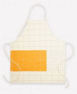 Anchal Bib Apron Home Goods