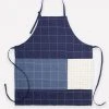 Anchal Bib Apron Home Goods