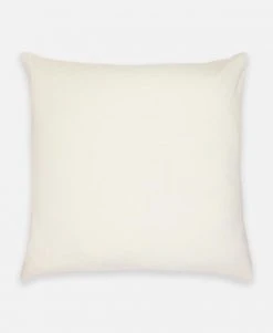 Anchal Prism Throw Pillow - Bone Home Goods 11 Anchal Prism Throw Pillow - Bone Home Goods