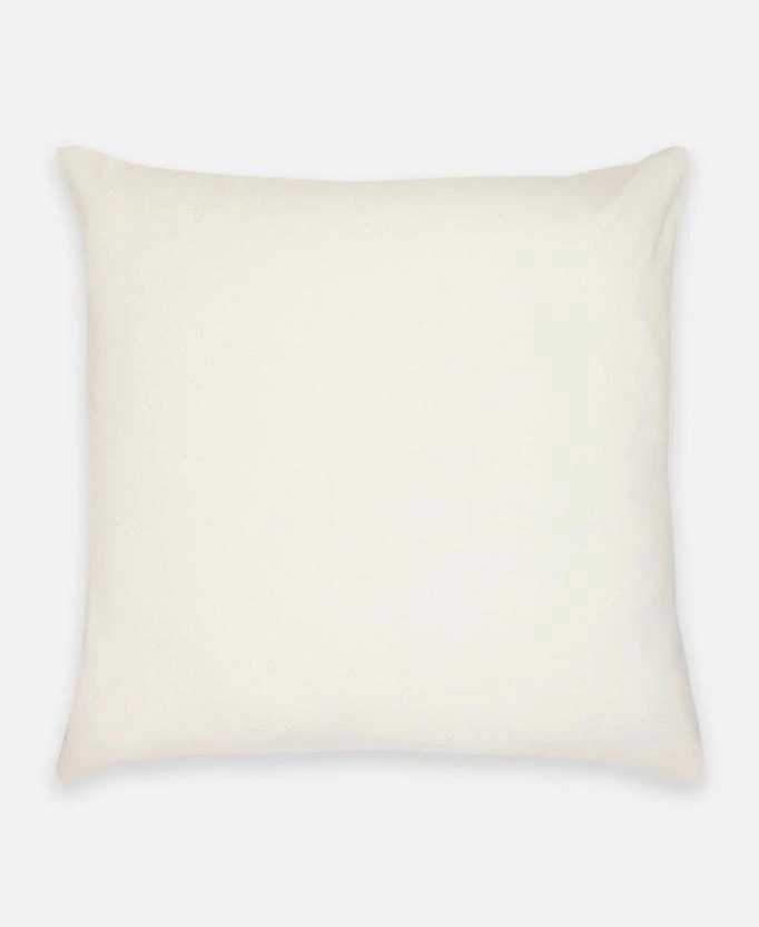Anchal Prism Throw Pillow - Bone Home Goods 7 Anchal Prism Throw Pillow - Bone Home Goods