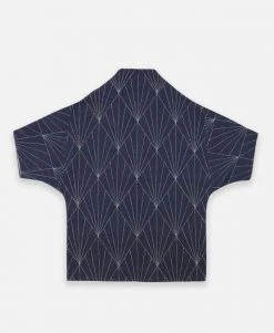 Anchal Array Cocoon Jacket 29 Anchal Array Cocoon Jacket