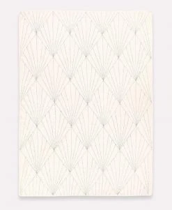 Anchal Array Quilt Bedding