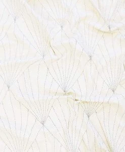 Anchal Array Throw Quilt Home Goods