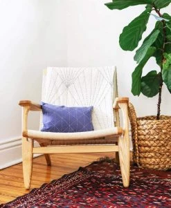 Anchal Array Throw Quilt Home Goods