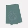 Anchal Botanical Tea Towel - Spruce Home Goods