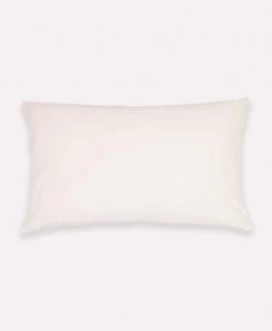 Anchal Eclipse Dot Lumbar Pillow