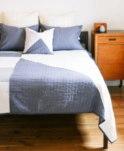 Anchal Didi Patchwork Bedding Home Goods