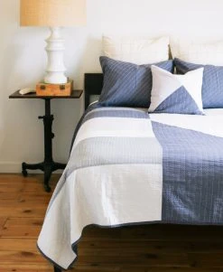 Anchal Didi Patchwork Bedding Home Goods