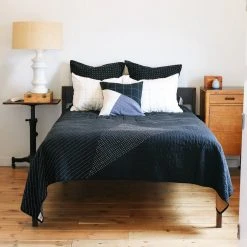 Anchal Naari Quilt Bedding Best Sellers