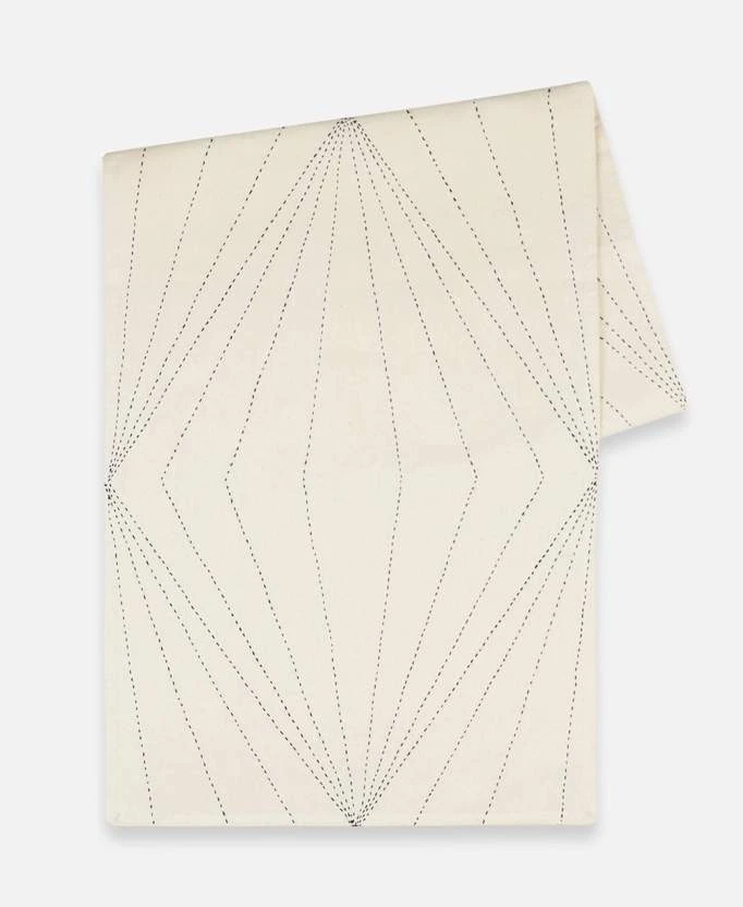 Anchal Kitchen + Dining Prism Table Runner 3 Anchal Kitchen + Dining Prism Table Runner