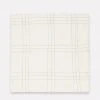 Anchal Window Pane Duvet Cover Home Goods 1 Anchal Window Pane Duvet Cover Home Goods