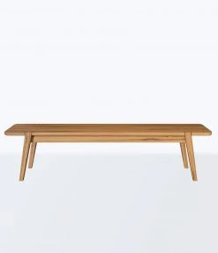 Masaya & Co. Apanas Bench Furniture