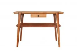 Masaya & Co. Apanas Hall Table