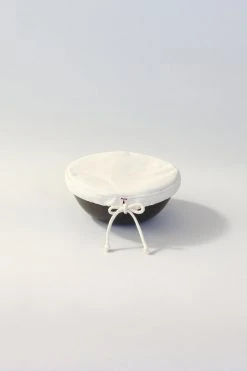 Aplat Couvre-Plat Zero Waste Bowl Cover Best Sellers