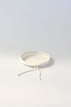 Aplat Couvre-Plat Zero Waste Bowl Cover Best Sellers