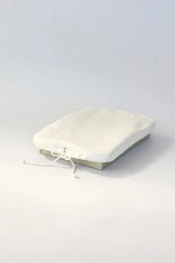 Aplat Couvre-Plat Zero Waste Pan Cover Best Sellers 19 Aplat Couvre-Plat Zero Waste Pan Cover Best Sellers