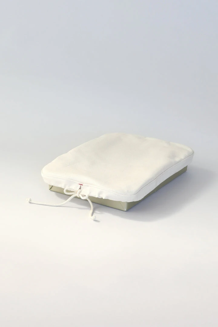 Aplat Couvre-Plat Zero Waste Pan Cover Best Sellers 10 Aplat Couvre-Plat Zero Waste Pan Cover Best Sellers