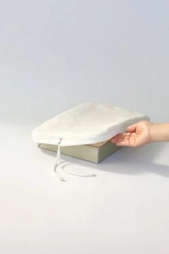 Aplat Couvre-Plat Zero Waste Pan Cover Best Sellers 20 Aplat Couvre-Plat Zero Waste Pan Cover Best Sellers