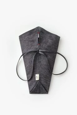 Aplat Jardin Zero Waste Flower Tote Storage