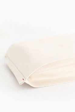 Aplat Poche Zero Waste Produce + Bread Bag