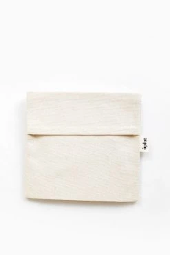 Aplat Pochette Zero Waste Sandwich Bag
