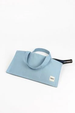 Aplat New Arrivals Vin One Bottle Tote 51 Aplat New Arrivals Vin One Bottle Tote