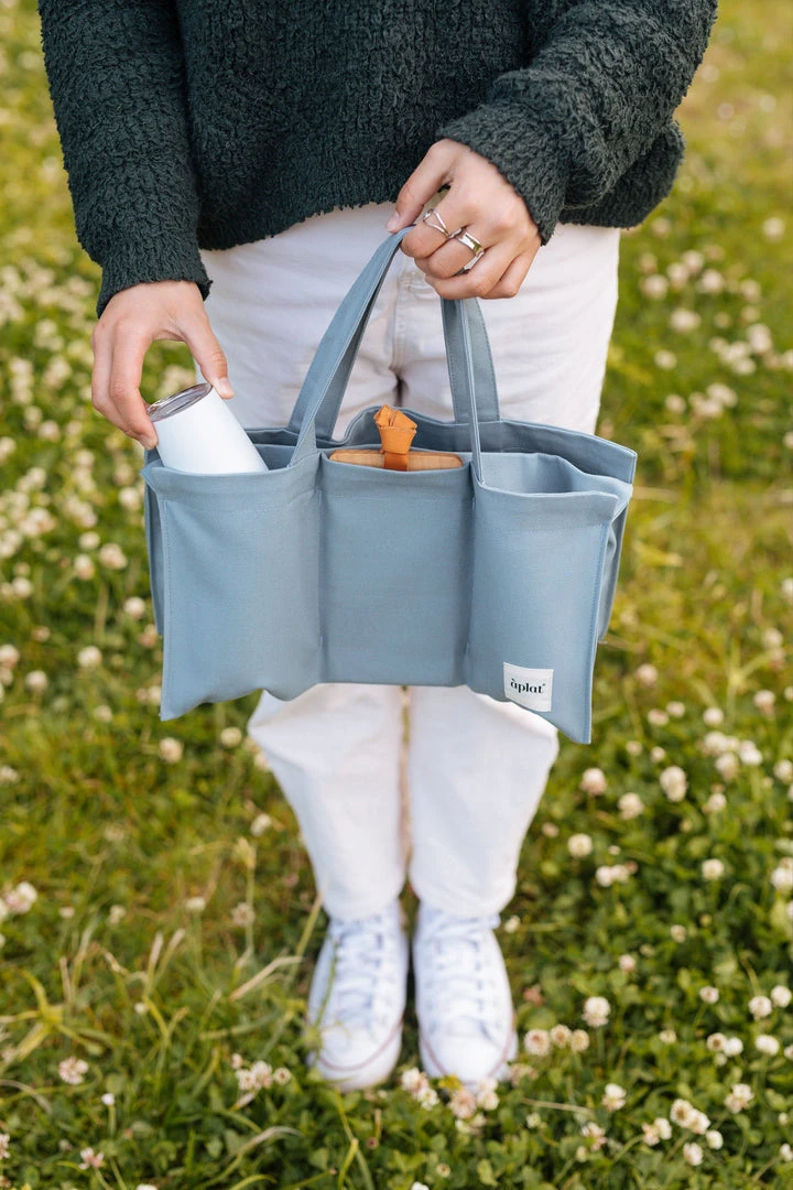 Aplat New Arrivals Vin One Bottle Tote 6 Aplat New Arrivals Vin One Bottle Tote