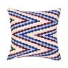 Archive New York Almolonga Throw Pillow - Multi Color 2 Archive New York Almolonga Throw Pillow - Multi Color