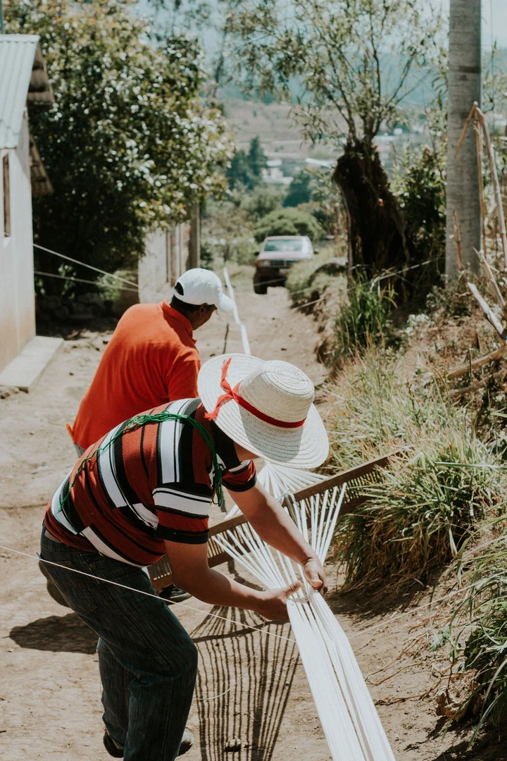 Archive New York Kitchen + Dining Maya Jaspé Table Runner 8 Archive New York Kitchen + Dining Maya Jaspé Table Runner