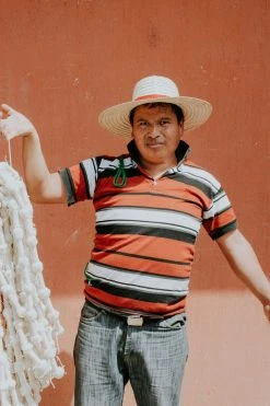 Archive New York Kitchen + Dining Maya Jaspé Table Runner 12 Archive New York Kitchen + Dining Maya Jaspé Table Runner