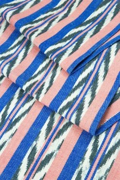 Archive New York Kitchen + Dining Maya Jaspé Table Runner 10 Archive New York Kitchen + Dining Maya Jaspé Table Runner