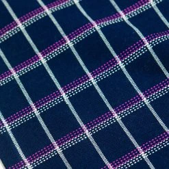 Archive New York San Lucas Plaid Table Runner 20 Archive New York San Lucas Plaid Table Runner